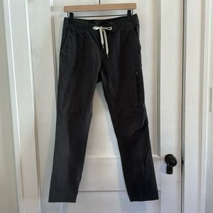 Vuori Ripstop Pant
